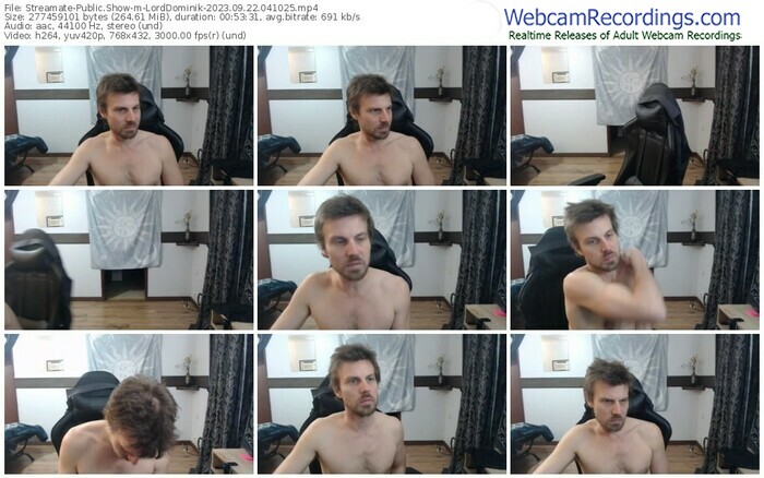 streamate-lorddominik-09-22-2023-04-10-25