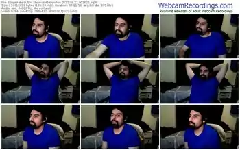 streamate-mellowfox-09-22-2023-00-36-26