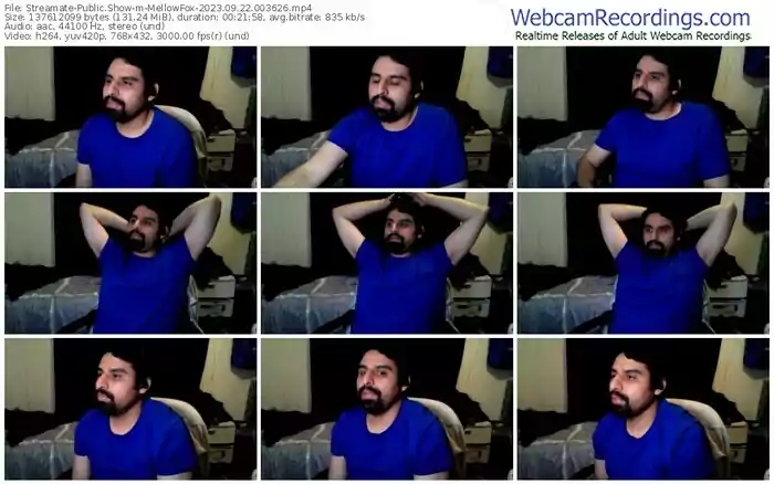 streamate-mellowfox-09-22-2023-00-36-26