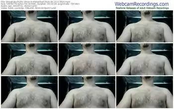 streamate-metalstud-09-22-2023-11-35-06