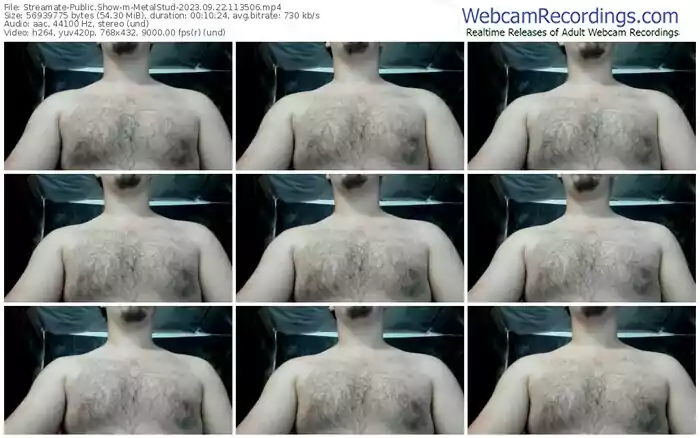 streamate-metalstud-09-22-2023-11-35-06