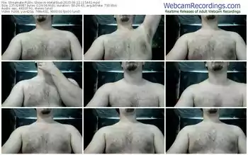 streamate-metalstud-09-22-2023-11-54-41