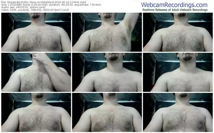 streamate-metalstud-09-22-2023-11-54-41