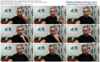 streamate-mikebigdick-09-22-2023-16-23-22