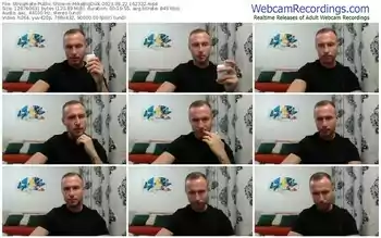 streamate-mikebigdick-09-22-2023-16-23-22