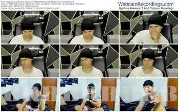 streamate-milosettimo-09-22-2023-01-05-44