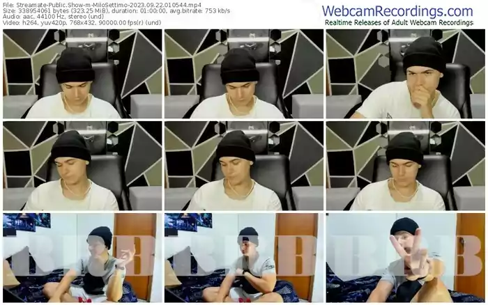 streamate-milosettimo-09-22-2023-01-05-44