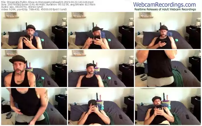 streamate-monogamyisdead23-09-22-2023-14-11-44