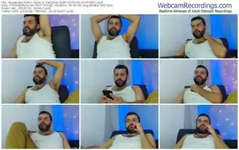 streamate-santiruiz22ath-09-22-2023-05-04-51