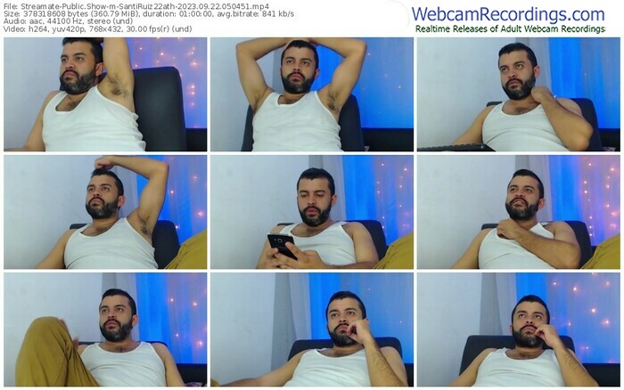 streamate-santiruiz22ath-09-22-2023-05-04-51