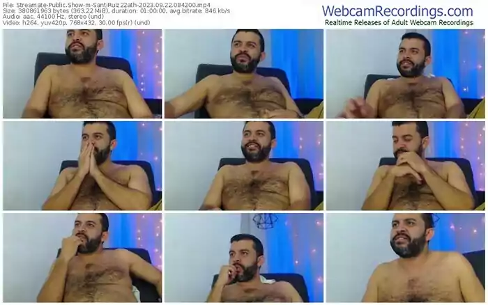 streamate-santiruiz22ath-09-22-2023-08-42-00