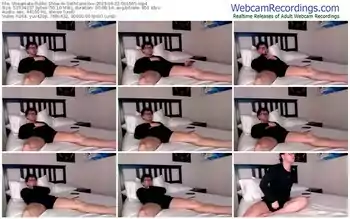 streamate-sethcanexxx-09-22-2023-06-15-05