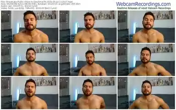 streamate-sexytime78-09-22-2023-11-19-27