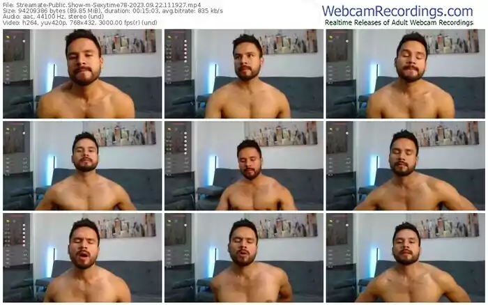 streamate-sexytime78-09-22-2023-11-19-27