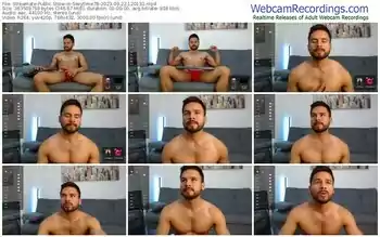 streamate-sexytime78-09-22-2023-12-01-31