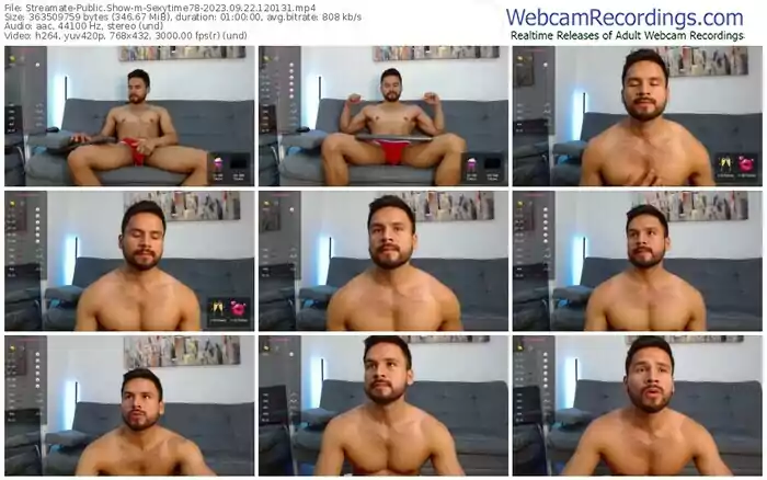 streamate-sexytime78-09-22-2023-12-01-31
