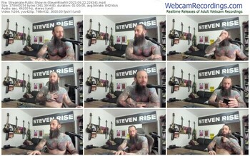streamate-stevenriseny-09-22-2023-22-43-41