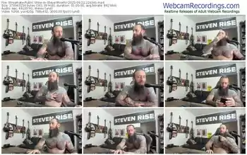 streamate-stevenriseny-09-22-2023-22-43-41