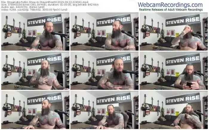 streamate-stevenriseny-09-22-2023-22-43-41