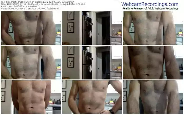 streamate-cuddleguy-09-22-2023-10-16-02