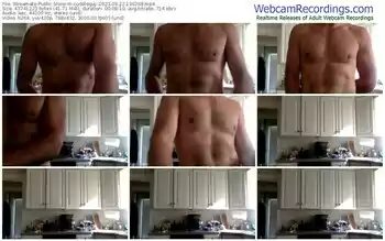 streamate-cuddleguy-09-22-2023-13-02-08