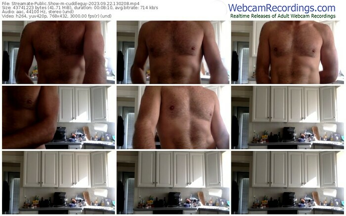 streamate-cuddleguy-09-22-2023-13-02-08