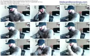 streamate-jasonstromm-09-22-2023-15-51-23