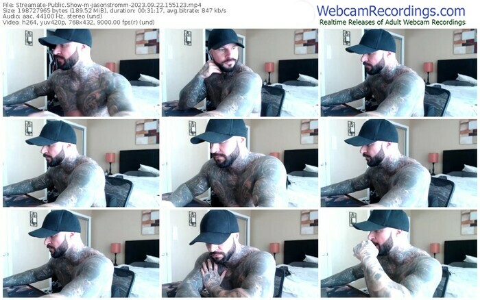 streamate-jasonstromm-09-22-2023-15-51-23