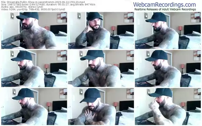 streamate-jasonstromm-09-22-2023-15-51-23