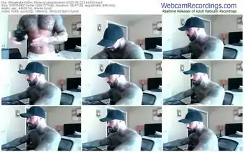 streamate-jasonstromm-09-22-2023-16-40-33