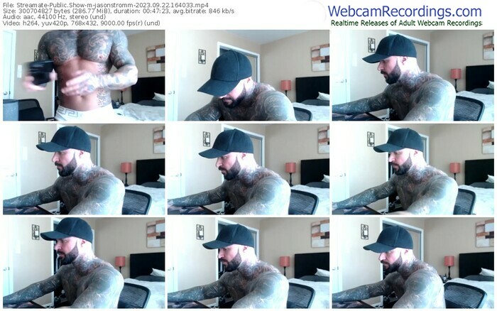 streamate-jasonstromm-09-22-2023-16-40-33
