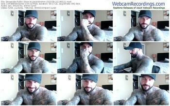streamate-jasonstromm-09-22-2023-18-31-11
