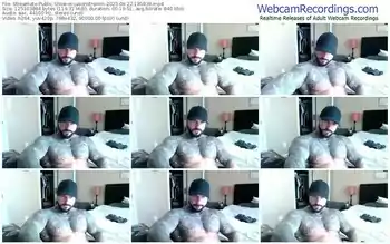 streamate-jasonstromm-09-22-2023-18-59-39