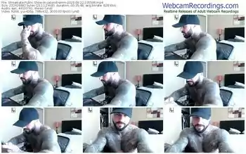 streamate-jasonstromm-09-22-2023-19-55-06