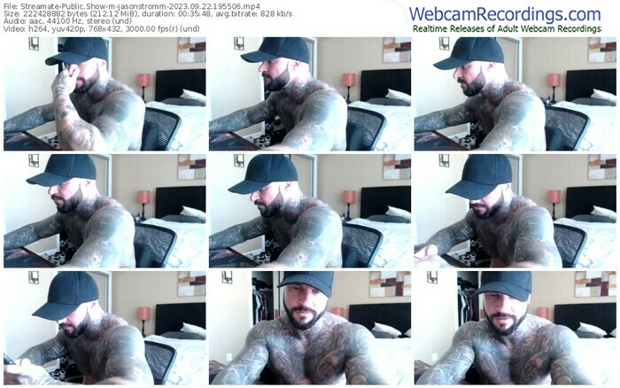 streamate-jasonstromm-09-22-2023-19-55-06