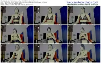 streamate-allycoll-09-22-2023-04-47-34