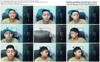 streamate-ianvelez-09-22-2023-01-59-59