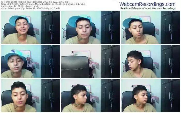 streamate-ianvelez-09-22-2023-01-59-59