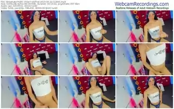 streamate-alizfree-09-22-2023-11-00-01