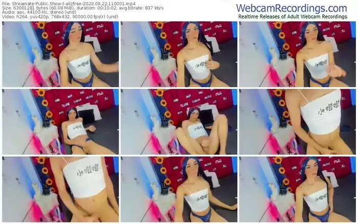 streamate-alizfree-09-22-2023-11-00-01