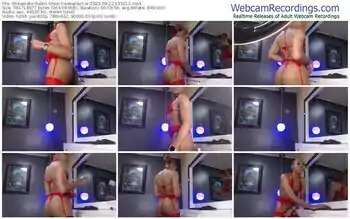 streamate-eskarleycol-09-22-2023-13-32-13