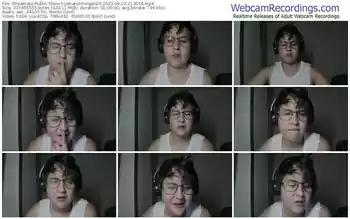 streamate-jemandmorgan24-09-22-2023-21-36-34