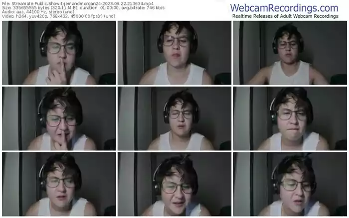 streamate-jemandmorgan24-09-22-2023-21-36-34