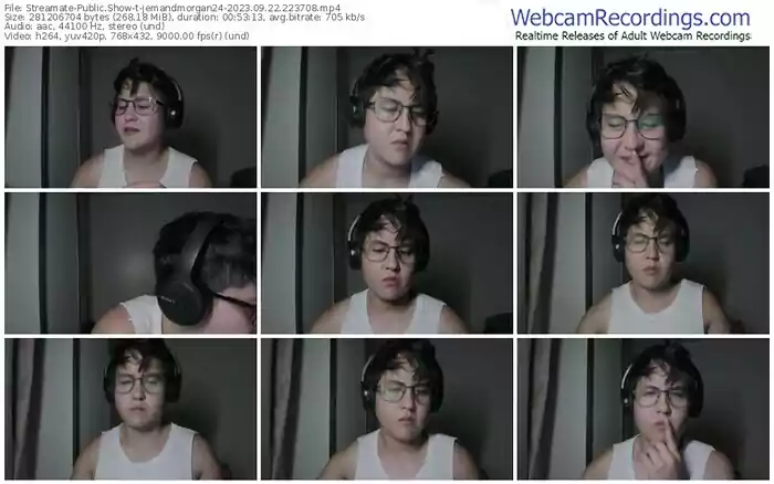 streamate-jemandmorgan24-09-22-2023-22-37-08