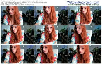 streamate-amberspanks-09-23-2023-00-19-06