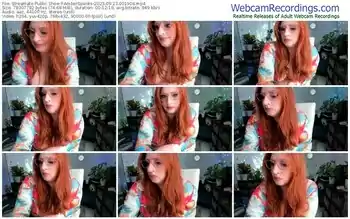 streamate-amberspanks-09-23-2023-00-19-06