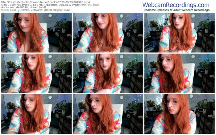 streamate-amberspanks-09-23-2023-00-19-06