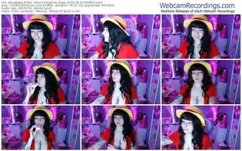 streamate-angelina_glass-09-23-2023-04-49-59