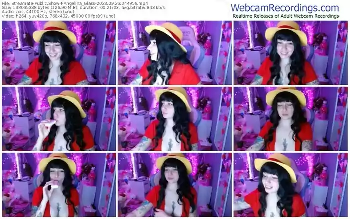 streamate-angelina_glass-09-23-2023-04-49-59