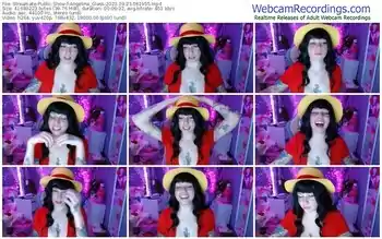 streamate-angelina_glass-09-23-2023-06-19-55